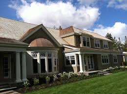 Roof Insulation in Whitesboro, NJ